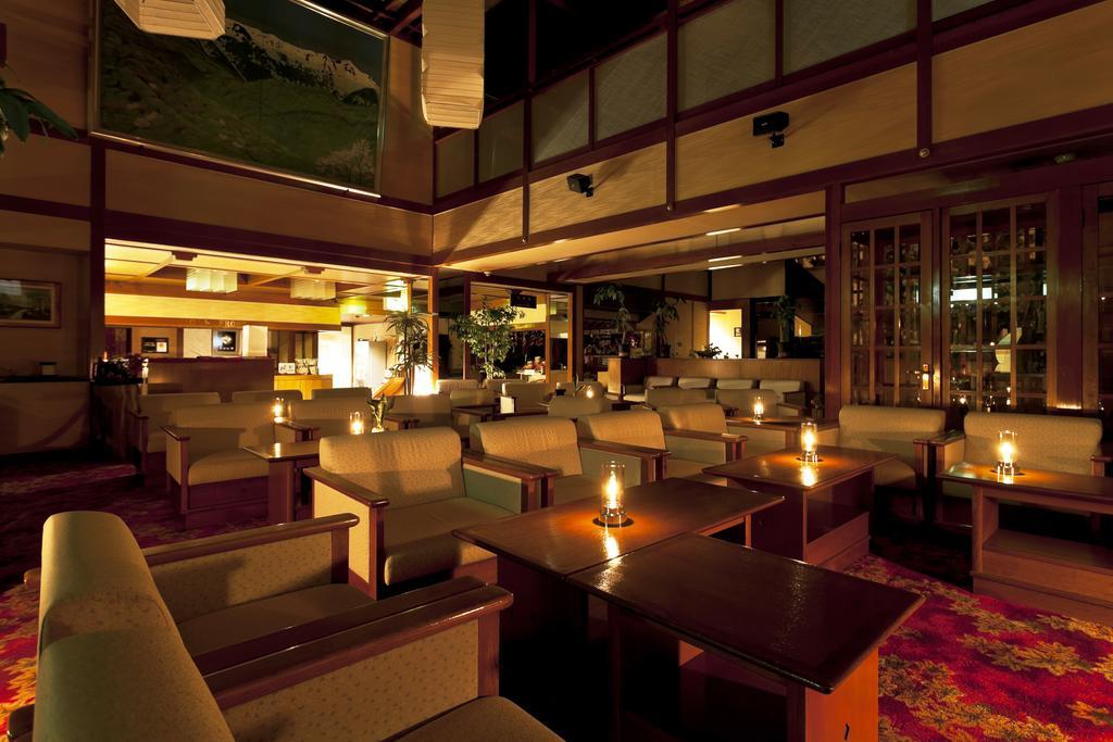 Okada Ryokan Warakutei Takayama  Exterior photo