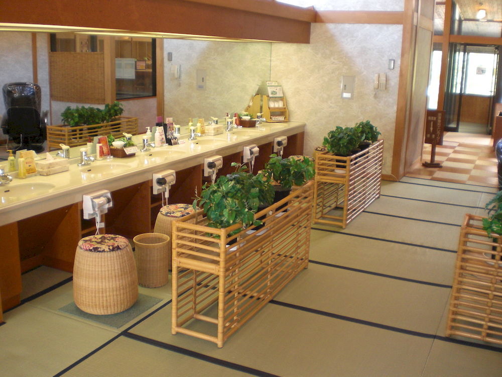 Okada Ryokan Warakutei Takayama  Exterior photo